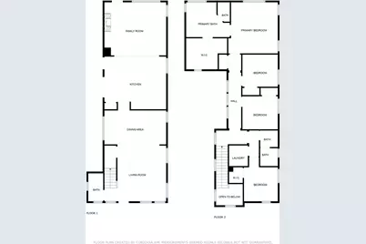 412 Goodall Drive, Mountain House, CA 95391 - Photo 41