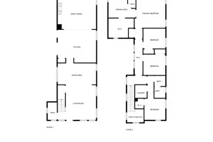 412 Goodall Dr, Mountain House, CA 95391 - Photo 41