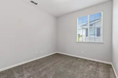 412 Goodall Drive, Mountain House, CA 95391 - Photo 21