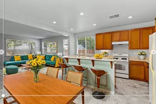 412 Goodall Dr, Mountain House, CA 95391 - Photo 7