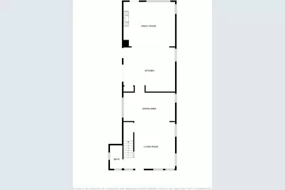 412 Goodall Drive, Mountain House, CA 95391 - Photo 39