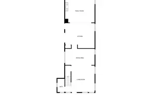 412 Goodall Dr, Mountain House, CA 95391 - Photo 39