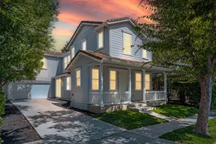 412 Goodall Dr, Mountain House, CA 95391 - Photo 33