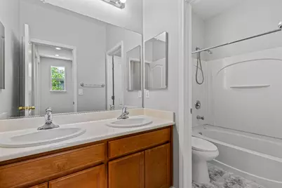 412 Goodall Drive, Mountain House, CA 95391 - Photo 17