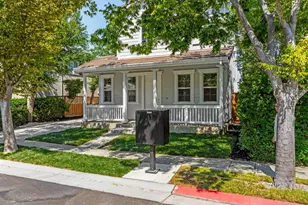 412 Goodall Dr, Mountain House, CA 95391 - Photo 5
