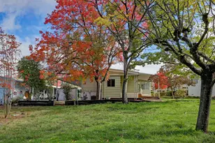 Grass Valley Hwy, Auburn, CA 95602 - Photo 31