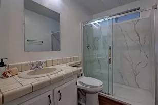 Grass Valley Hwy, Auburn, CA 95602 - Photo 25