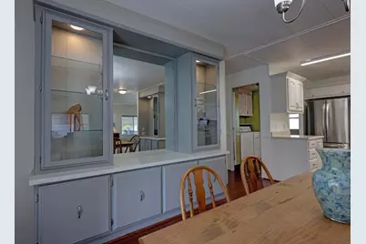 Grass Valley Highway #211, Auburn, CA 95602 - Photo 15