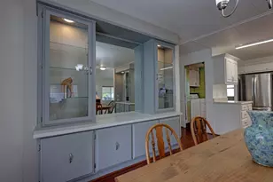 Grass Valley Hwy, Auburn, CA 95602 - Photo 15