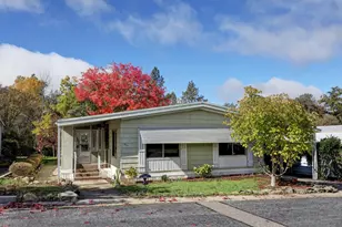 Grass Valley Hwy, Auburn, CA 95602 - Photo 43