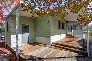 Grass Valley Hwy, Auburn, CA 95602 - Photo 37