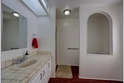 Grass Valley Highway #211, Auburn, CA 95602 - Photo 23