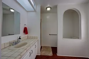 Grass Valley Hwy, Auburn, CA 95602 - Photo 23