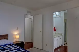 Grass Valley Hwy, Auburn, CA 95602 - Photo 21