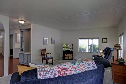 Grass Valley Highway #211, Auburn, CA 95602 - Photo 11