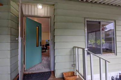 Grass Valley Highway #211, Auburn, CA 95602 - Photo 5