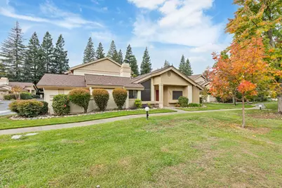 7520 Creekridge Lane, Citrus Heights, CA 95610 - Photo 1