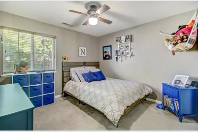 670 Tara Bella Drive, Lincoln, CA 95648 - Photo 31