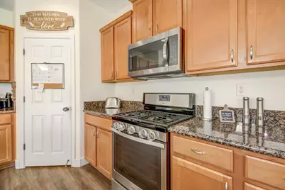 670 Tara Bella Drive, Lincoln, CA 95648 - Photo 19