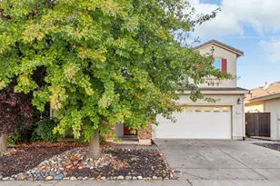 670 Tara Bella Dr, Lincoln, CA 95648 - Photo 45