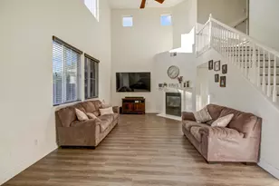 670 Tara Bella Dr, Lincoln, CA 95648 - Photo 11
