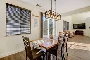 670 Tara Bella Dr, Lincoln, CA 95648 - Photo 21