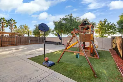 670 Tara Bella Drive, Lincoln, CA 95648 - Photo 43