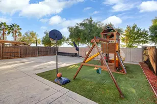 670 Tara Bella Dr, Lincoln, CA 95648 - Photo 43