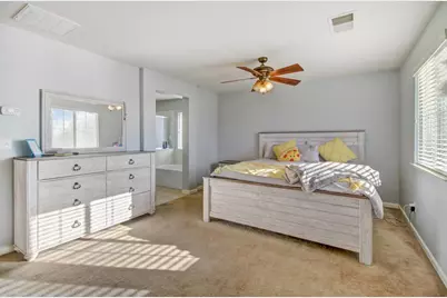 670 Tara Bella Drive, Lincoln, CA 95648 - Photo 25