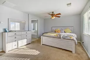 670 Tara Bella Dr, Lincoln, CA 95648 - Photo 25