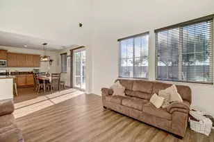 670 Tara Bella Dr, Lincoln, CA 95648 - Photo 13
