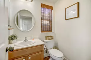 670 Tara Bella Dr, Lincoln, CA 95648 - Photo 35