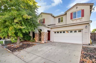 670 Tara Bella Dr, Lincoln, CA 95648 - Photo 1