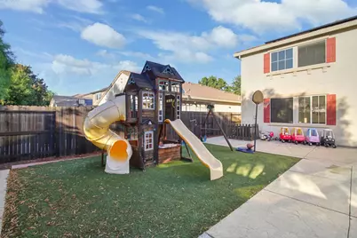 670 Tara Bella Drive, Lincoln, CA 95648 - Photo 41