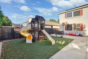 670 Tara Bella Dr, Lincoln, CA 95648 - Photo 41