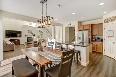 670 Tara Bella Drive, Lincoln, CA 95648 - Photo 23