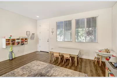 670 Tara Bella Drive, Lincoln, CA 95648 - Photo 7