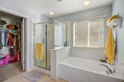 670 Tara Bella Drive, Lincoln, CA 95648 - Photo 29