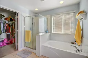 670 Tara Bella Dr, Lincoln, CA 95648 - Photo 29