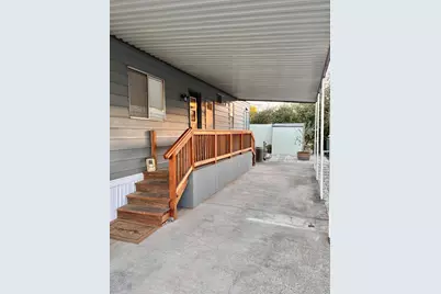 Oakwood St, Rocklin, CA 95677 - Photo 3