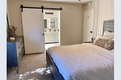 Oakwood St, Rocklin, CA 95677 - Photo 13