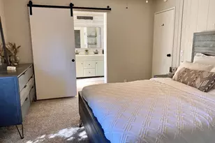 Oakwood St, Rocklin, CA 95677 - Photo 13