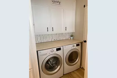 Oakwood St, Rocklin, CA 95677 - Photo 9