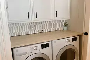 Oakwood St, Rocklin, CA 95677 - Photo 9