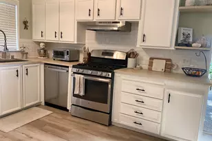 Oakwood St, Rocklin, CA 95677 - Photo 7