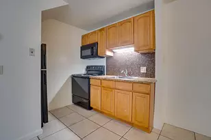 1905 N El Dorado St, Stockton, CA 95204 - Photo 9