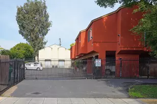 1905 N El Dorado St, Stockton, CA 95204 - Photo 3