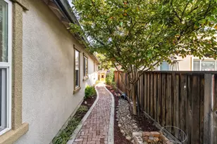 2261 Eastport Dr, Oakley, CA 94561 - Photo 59
