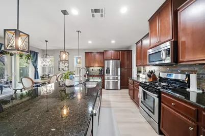 2261 Eastport Drive, Oakley, CA 94561 - Photo 41