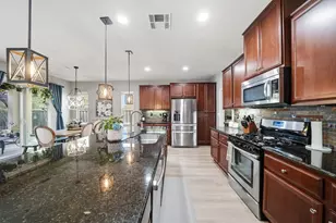 2261 Eastport Dr, Oakley, CA 94561 - Photo 41